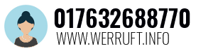 017632688770