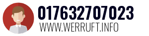 017632707023
