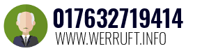 017632719414