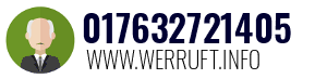 017632721405