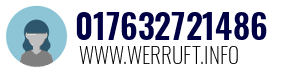 017632721486