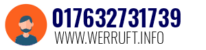017632731739