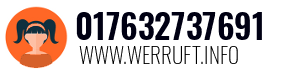 017632737691