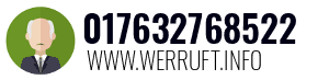 017632768522