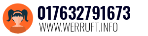 017632791673