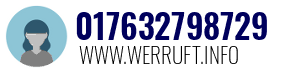 017632798729