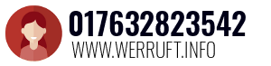 017632823542