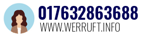 017632863688