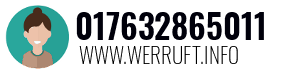 017632865011