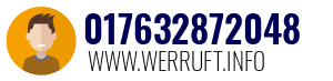 017632872048