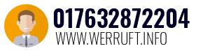 017632872204