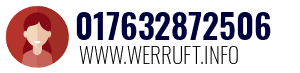 017632872506