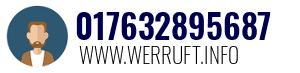 017632895687