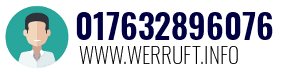 017632896076