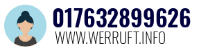 017632899626