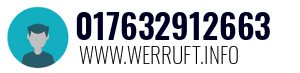 017632912663