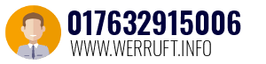 017632915006