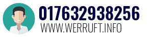 017632938256