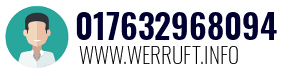 017632968094