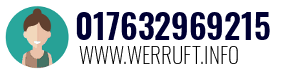 017632969215