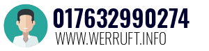 017632990274
