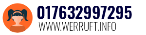 017632997295