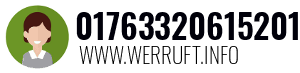 01763320615201