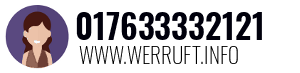 017633332121