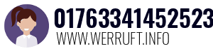 01763341452523