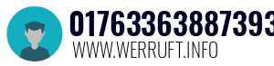 01763363887393