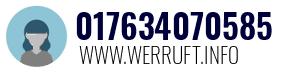 017634070585