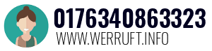 0176340863323