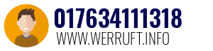 017634111318