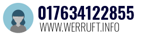 017634122855