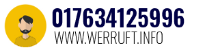 017634125996