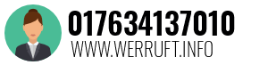 017634137010