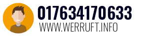017634170633