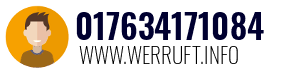 017634171084