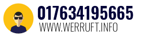 017634195665