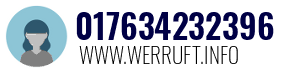 017634232396