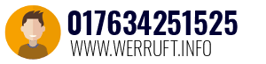 017634251525