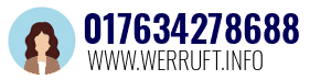 017634278688