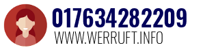017634282209