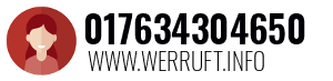 017634304650