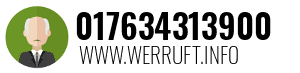017634313900