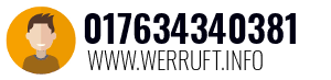 017634340381