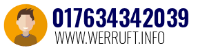 017634342039