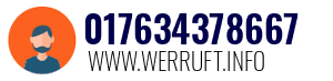 017634378667