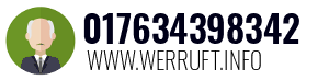 017634398342