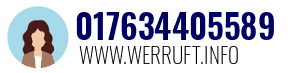 017634405589
